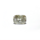 Srilankan Yellow Sapphire - 9.35 Carat - Pramogh