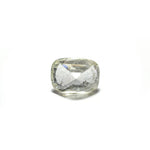 Yellow Sapphire - 9.35 Carat