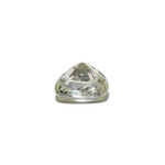 Yellow Sapphire - 9.35 Carat