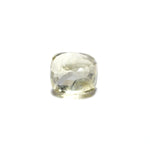Yellow Sapphire - 5.15 Carat