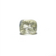 Srilankan Yellow Sapphire - 7.35 Carat - Pramogh