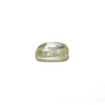Yellow Sapphire - 5.55 Carat