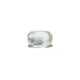 Srilankan Yellow Sapphire - 3 Carat - Pramogh