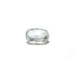 Yellow Sapphire - 3 Carat