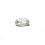 Yellow Sapphire - 3 Carat