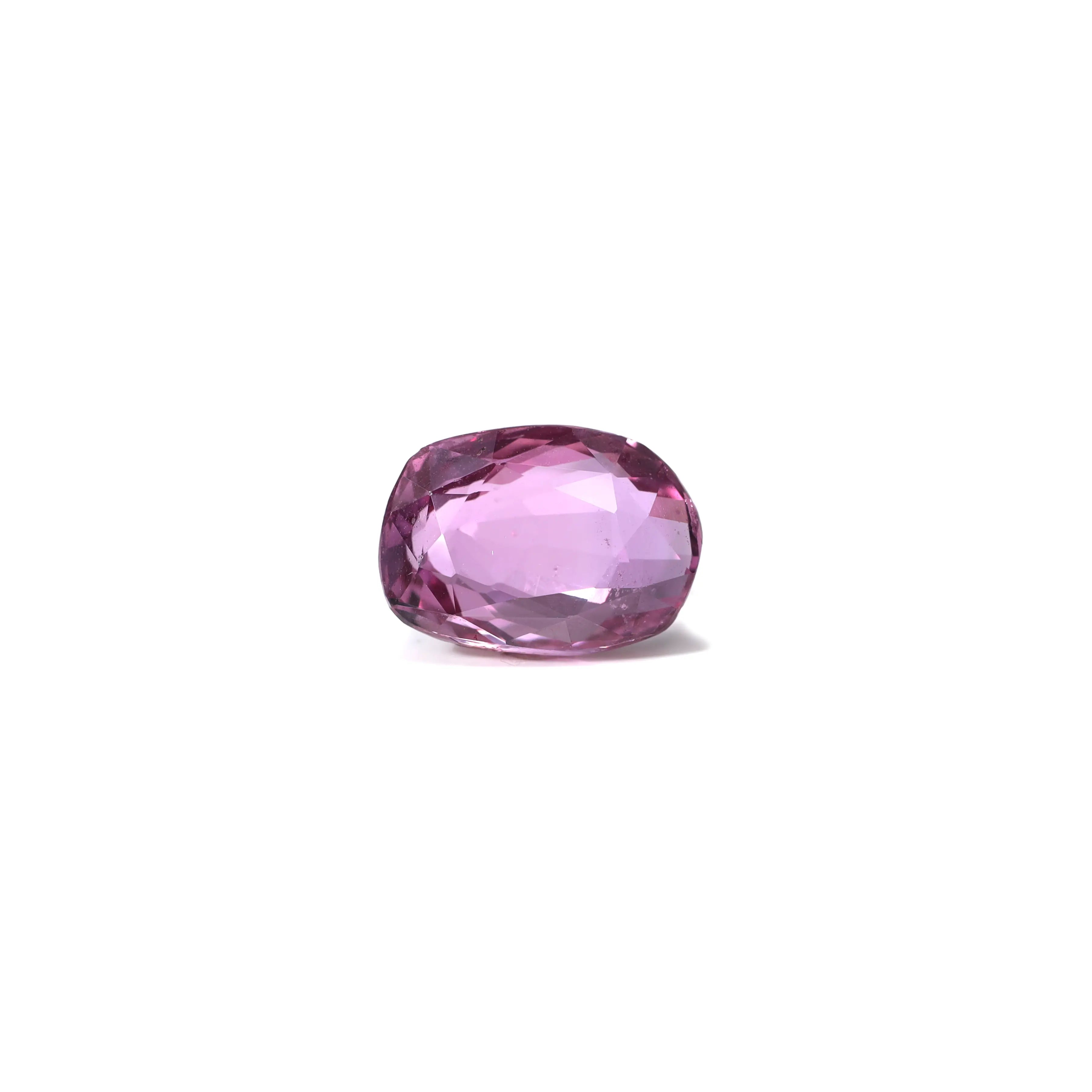 Ruby Manik