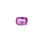 Srilankan Ruby - 2.66 Carat - Pramogh
