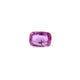 Srilankan Ruby - 2.66 Carat - Pramogh