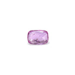 Srilankan Ruby - 2.66 Carat - Pramogh