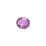 Srilankan Ruby - 3 Carat - Pramogh