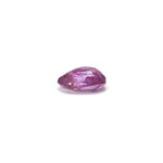 Srilankan Ruby - 3 Carat - Pramogh