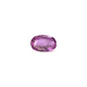 Srilankan Ruby - 3 Carat - Pramogh