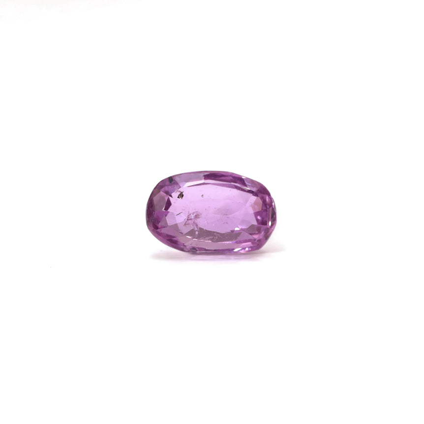 Srilankan Ruby - 3 Carat - Pramogh