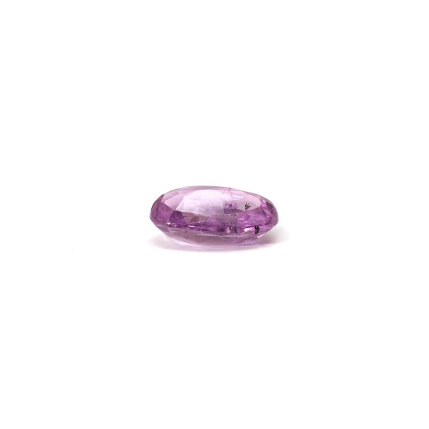 Srilankan Ruby - 3 Carat - Pramogh