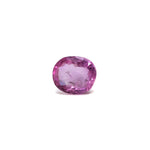 Srilankan Ruby - 3 Carat - Pramogh