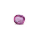 Srilankan Ruby - 3 Carat - Pramogh