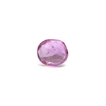Srilankan Ruby - 3 Carat - Pramogh