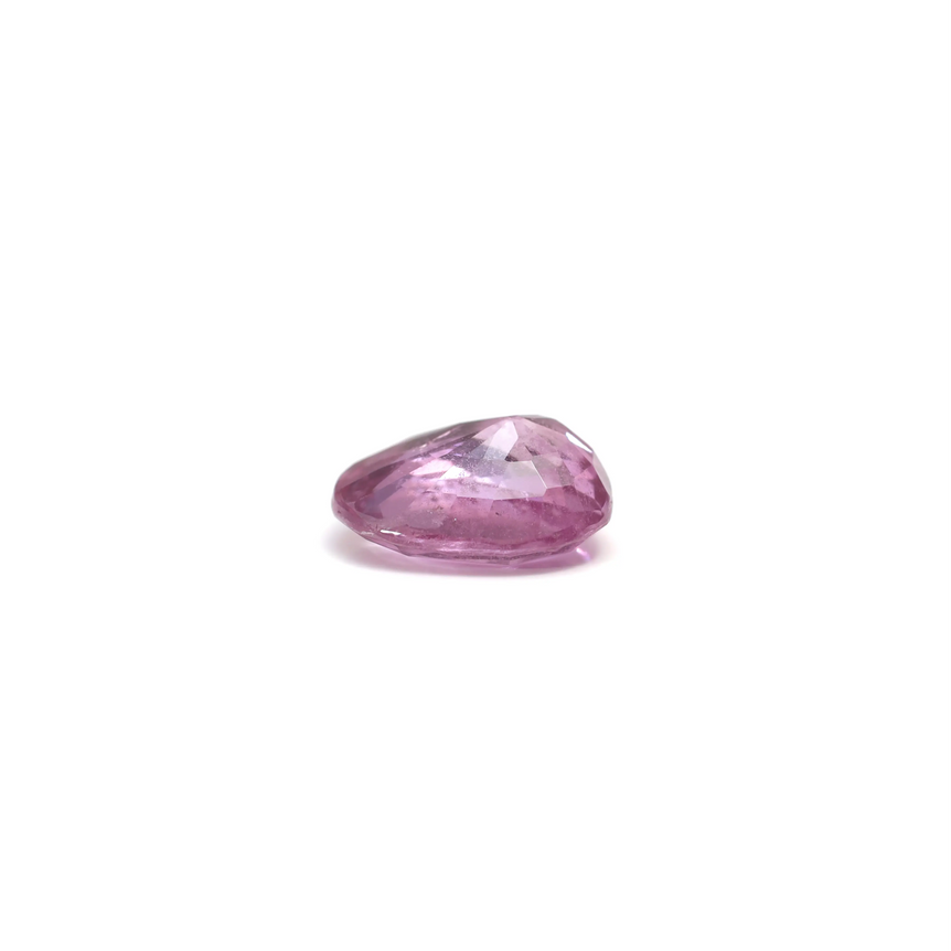 Srilankan Ruby - 3 Carat - Pramogh