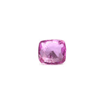 Srilankan Ruby - 2.45 Carat - Pramogh