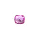 Srilankan Ruby - 2.45 Carat - Pramogh