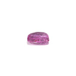 Srilankan Ruby - 2.45 Carat - Pramogh