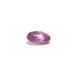 Srilankan Ruby - 2.7 Carat - Pramogh