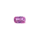 Srilankan Ruby - 2.25 Carat - Pramogh