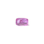 Srilankan Ruby - 2.25 Carat - Pramogh