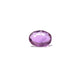 Srilankan Ruby - 2.68 Carat - Pramogh