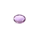 Srilankan Ruby - 2.68 Carat - Pramogh