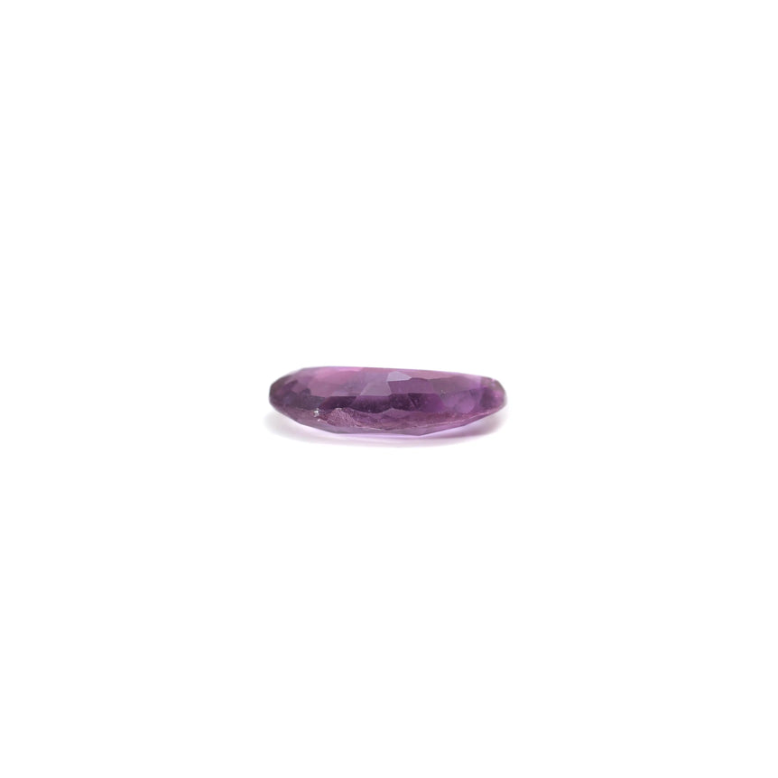 Srilankan Ruby - 2.68 Carat - Pramogh