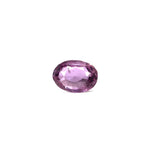 Srilankan Ruby - 2.17 Carat - Pramogh