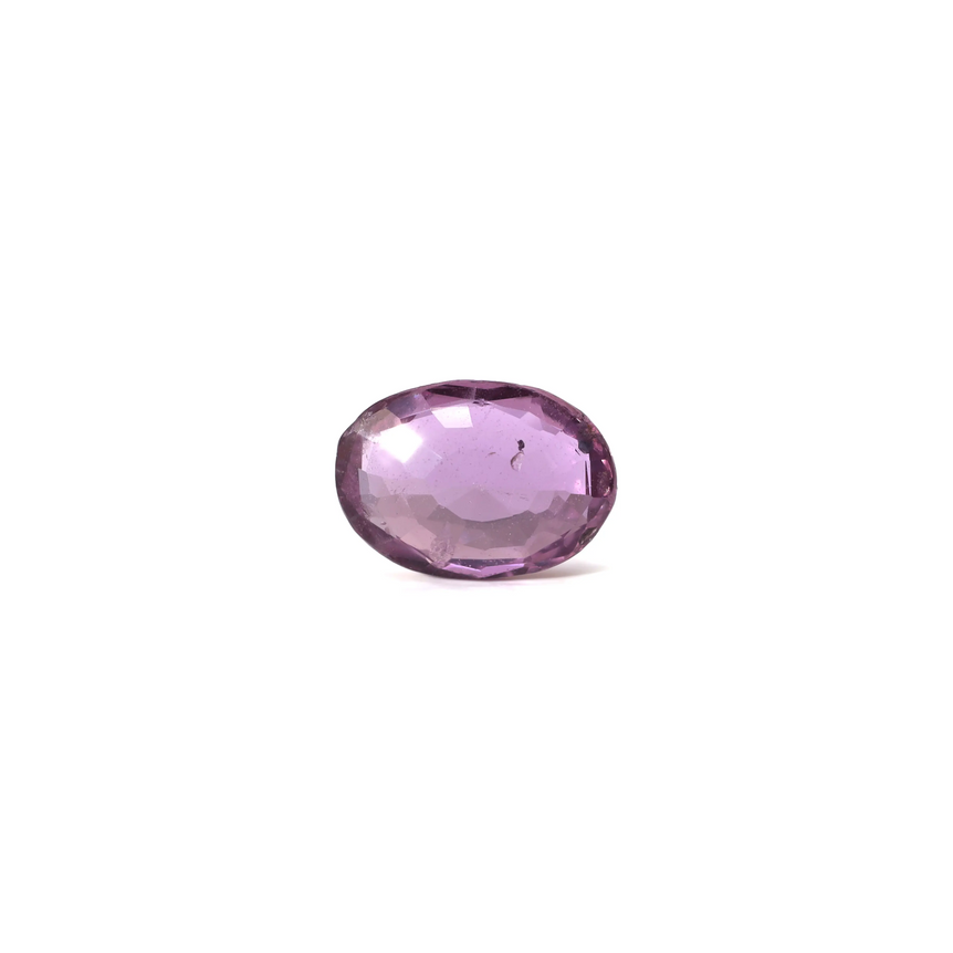Srilankan Ruby - 2.17 Carat - Pramogh