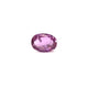 Srilankan Ruby - 2.11 Carat - Pramogh