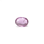 Srilankan Ruby - 2.11 Carat - Pramogh