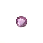Srilankan Ruby - 2.65 Carat - Pramogh