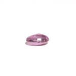 Srilankan Ruby - 2.65 Carat - Pramogh