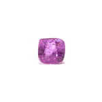 Srilankan Ruby - 2.45 Carat - Pramogh