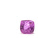 Srilankan Ruby - 2.45 Carat - Pramogh
