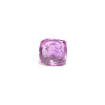 Srilankan Ruby - 2.45 Carat - Pramogh