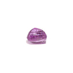 Srilankan Ruby - 2.45 Carat - Pramogh