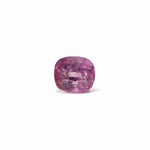 Srilankan Ruby - 3.79 Carat - Pramogh