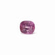 Srilankan Ruby - 3.79 Carat - Pramogh