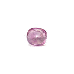 Srilankan Ruby - 3.79 Carat - Pramogh