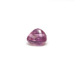 Srilankan Ruby - 3.79 Carat - Pramogh