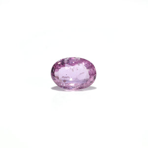 Srilankan Ruby - 3 Carat - Pramogh