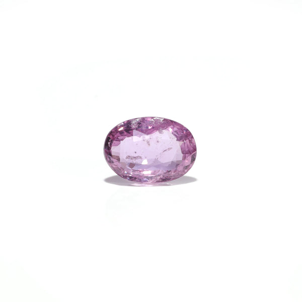 Srilankan Ruby - 3 Carat - Pramogh