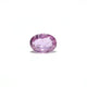 Srilankan Ruby - 3 Carat - Pramogh