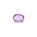 Srilankan Ruby - 3 Carat