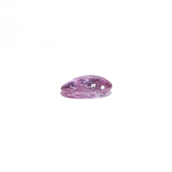 Srilankan Ruby - 3 Carat
